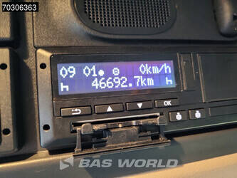 2023-daf-lf-290-1403430-44857525