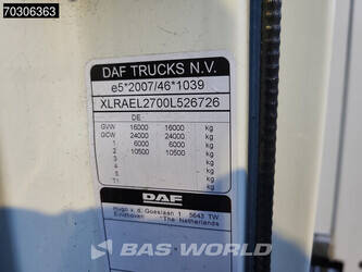 2023-daf-lf-290-1403430-44857527