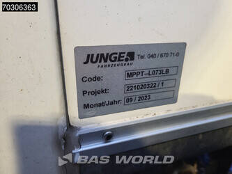 2023-daf-lf-290-1403430-44857528