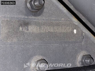 2023-daf-lf-290-1403430-44857529