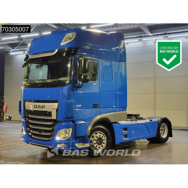 2021 داف XF 480-44857531