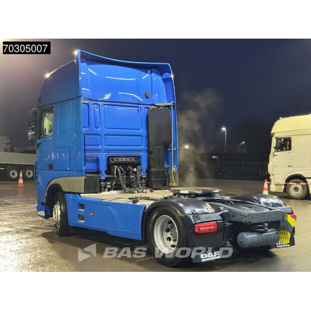 2021 داف XF 480-44857532