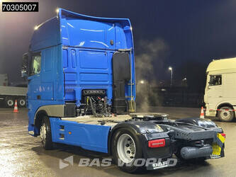 2021-daf-xf-480-1403431-44857532