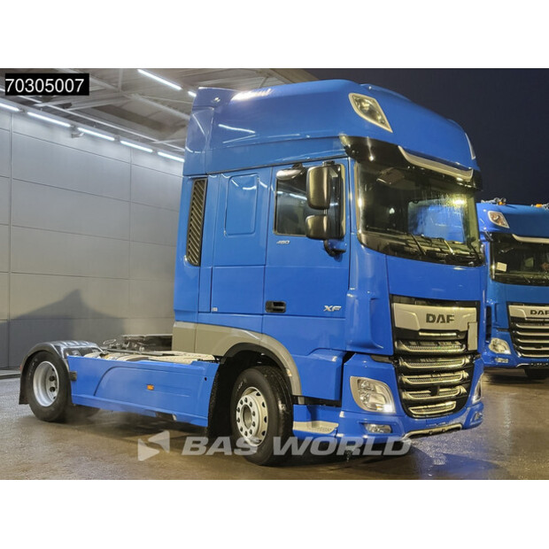 2021 داف XF 480-44857533