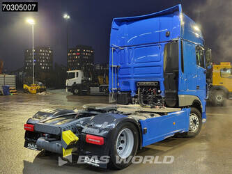 2021-daf-xf-480-1403431-44857535