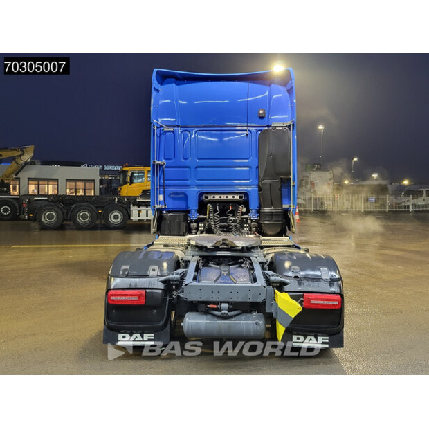 2021 داف XF 480-44857536