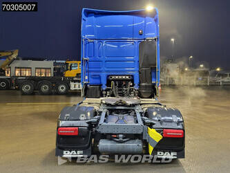 2021-daf-xf-480-1403431-44857536