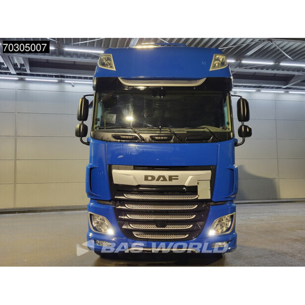 2021 داف XF 480-44857537