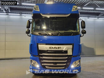 2021-daf-xf-480-1403431-44857537