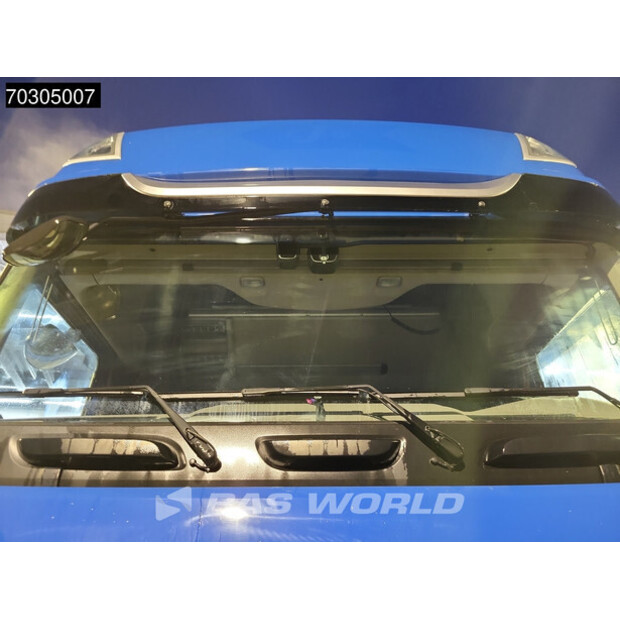 2021 داف XF 480-44857538