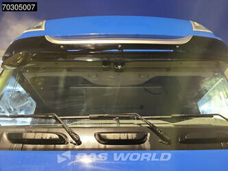 2021-daf-xf-480-1403431-44857538