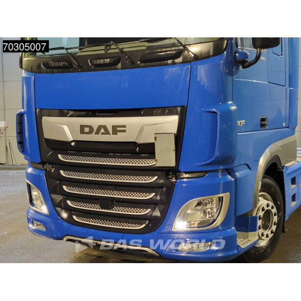 2021 داف XF 480-44857539