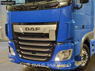 2021-daf-xf-480-1403431-44857539