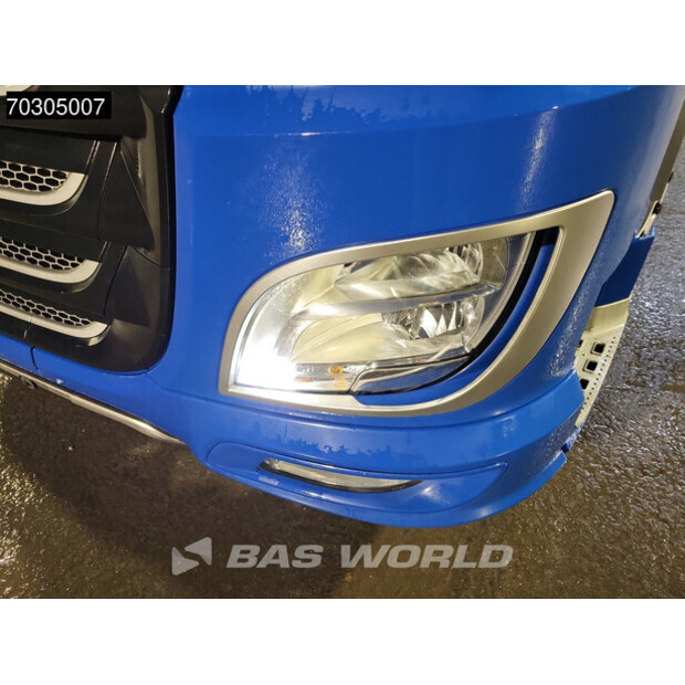 2021 داف XF 480-44857540