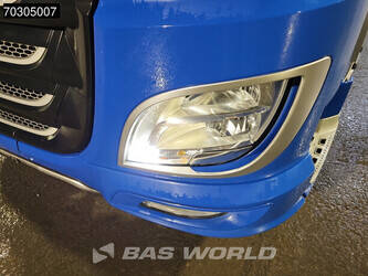 2021-daf-xf-480-1403431-44857540