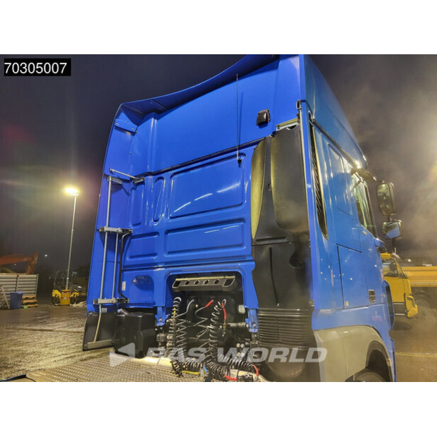 2021 داف XF 480-44857541