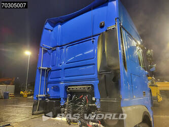 2021-daf-xf-480-1403431-44857541