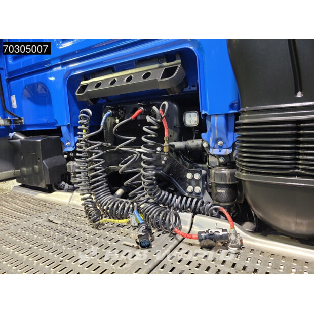 2021 داف XF 480-44857542