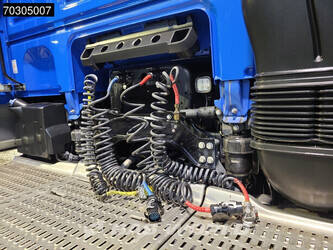 2021-daf-xf-480-1403431-44857542