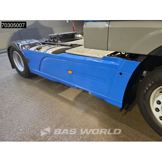 2021 داف XF 480-44857543