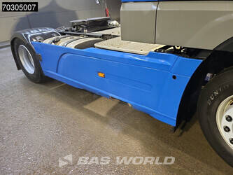 2021-daf-xf-480-1403431-44857543