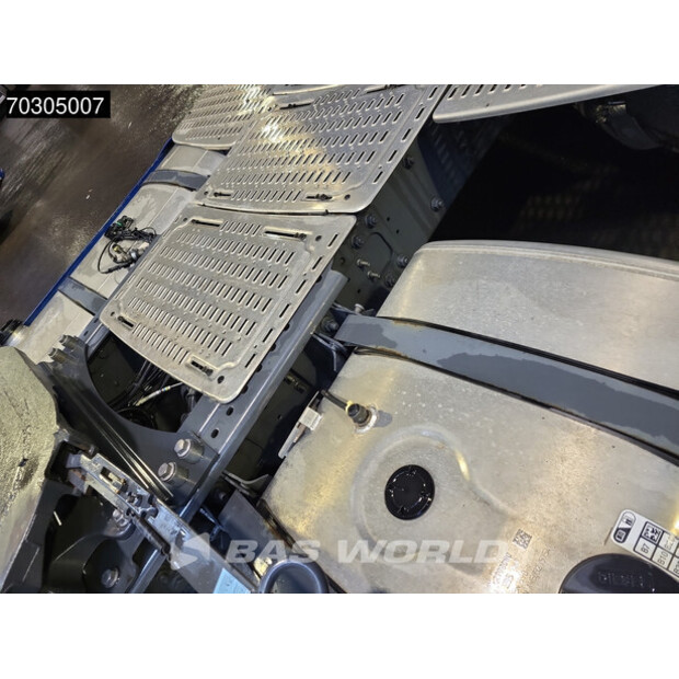 2021 داف XF 480-44857545