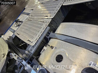 2021-daf-xf-480-1403431-44857545