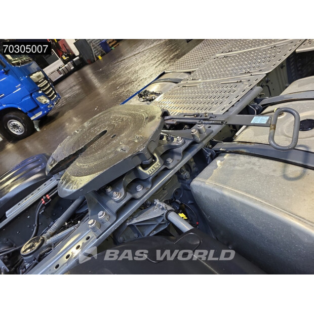 2021 داف XF 480-44857546