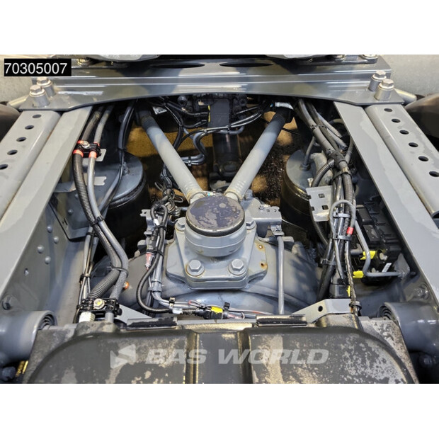 2021 داف XF 480-44857547