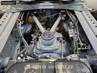 2021-daf-xf-480-1403431-44857547