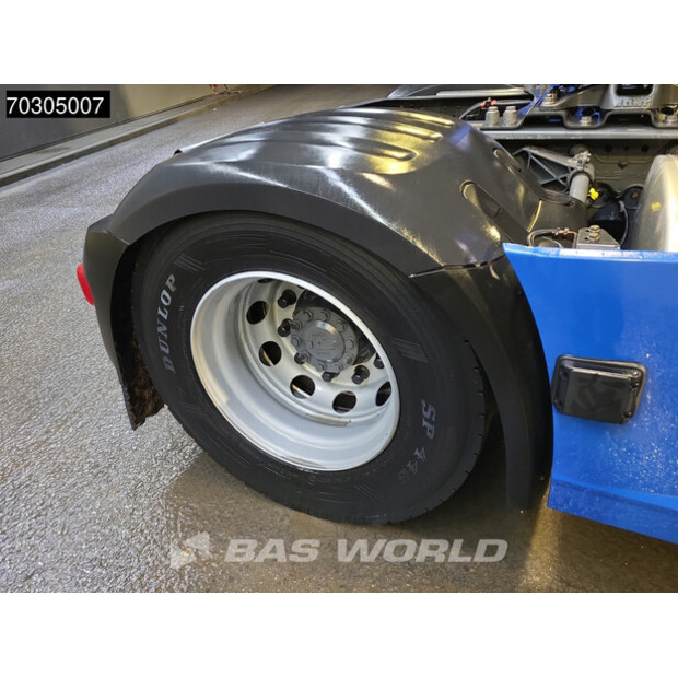 2021 داف XF 480-44857548