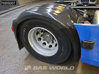 2021-daf-xf-480-1403431-44857548