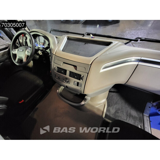 2021 داف XF 480-44857549