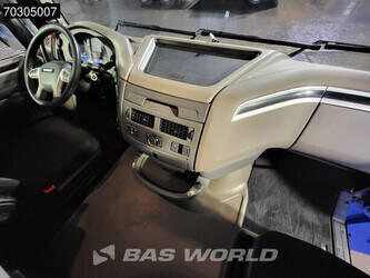 2021-daf-xf-480-1403431-44857549