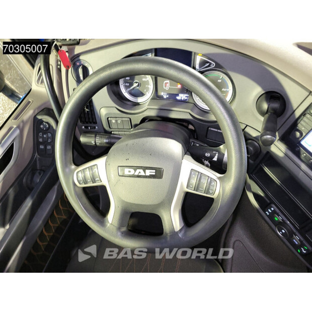 2021 داف XF 480-44857550