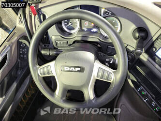 2021-daf-xf-480-1403431-44857550