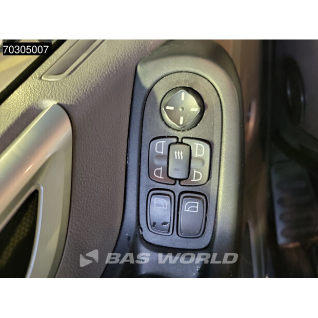 2021 داف XF 480-44857551