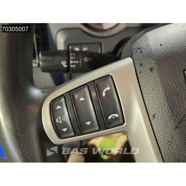 2021 داف XF 480-44857552