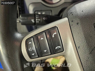 2021-daf-xf-480-1403431-44857552