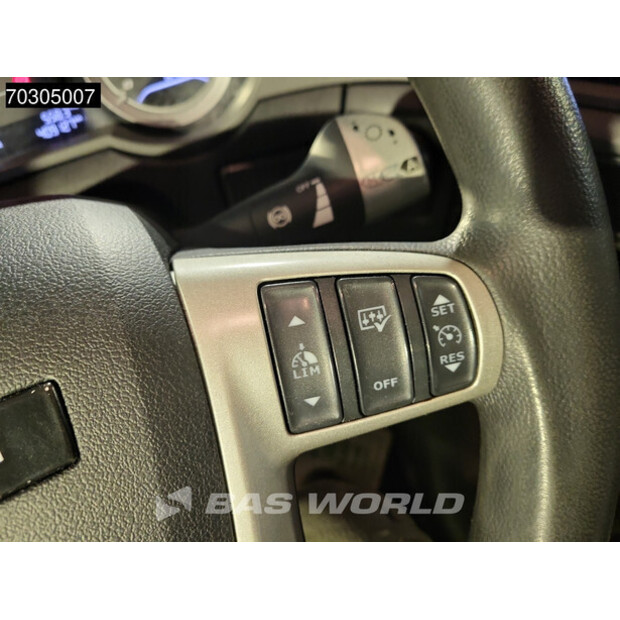 2021 داف XF 480-44857553