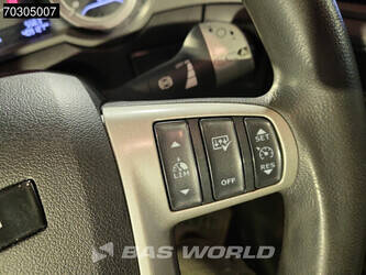 2021-daf-xf-480-1403431-44857553