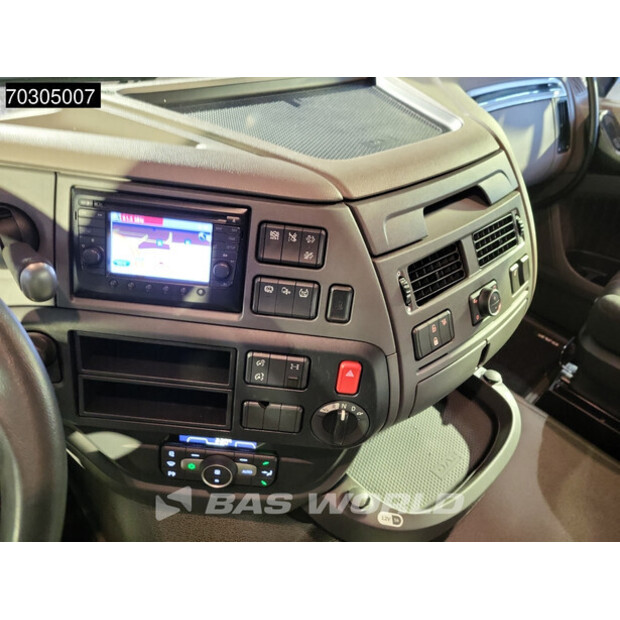 2021 داف XF 480-44857554