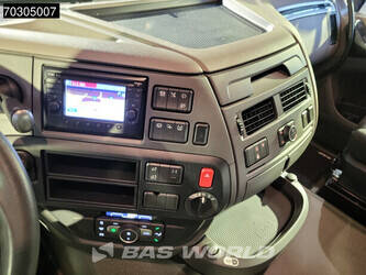 2021-daf-xf-480-1403431-44857554