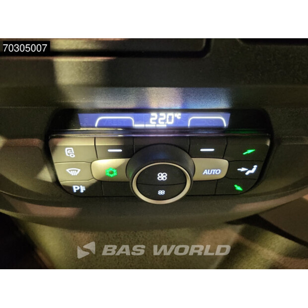 2021 داف XF 480-44857555