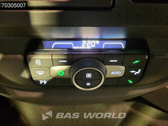 2021-daf-xf-480-1403431-44857555