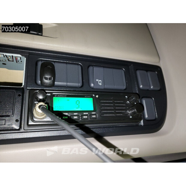 2021 داف XF 480-44857556