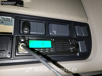 2021-daf-xf-480-1403431-44857556