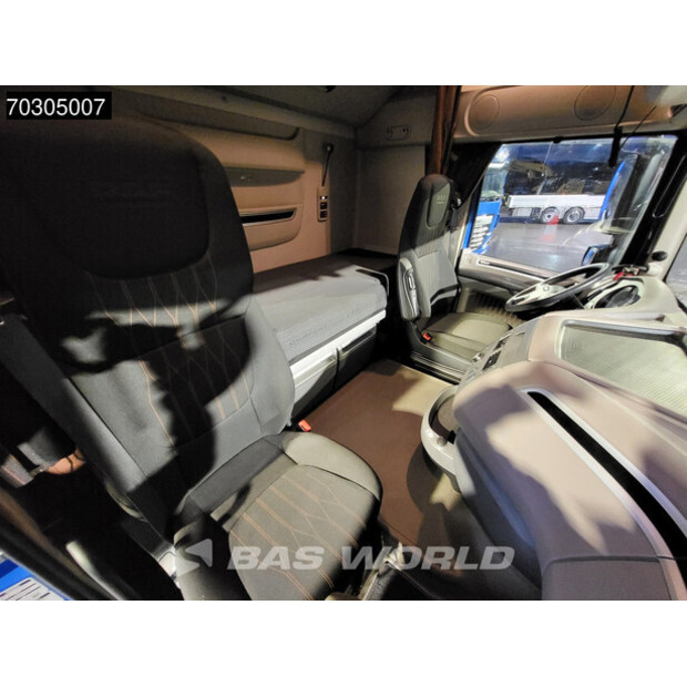 2021 داف XF 480-44857557