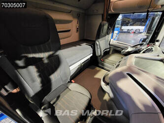 2021-daf-xf-480-1403431-44857557