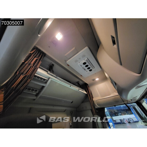 2021 داف XF 480-44857558